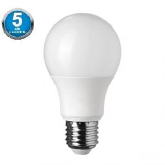 Bec LED E27 12w Premium Model Clasic
