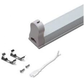 Suport Tub LED T8 120cm