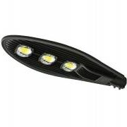 Proiector Iluminat Stradal 150W COB