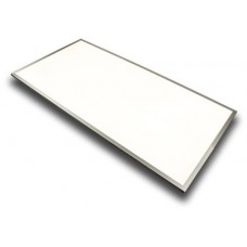 Panou LED 80W 220V 60x120 Aplicat