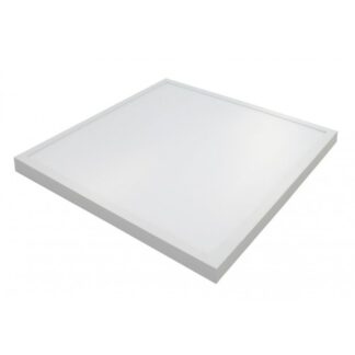 Panou LED 60W 220V 60x60 Aplicat