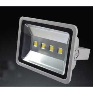 Proiector LED 200W 220V Clasic