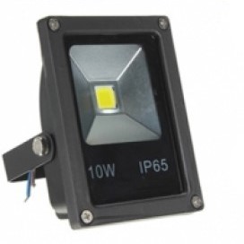 Proiector LED 10W 12v