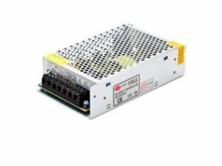 Sursa de Alimentare LED 12v 80w