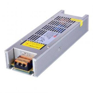 Sursa de Alimentare LED Compact 12v 240w