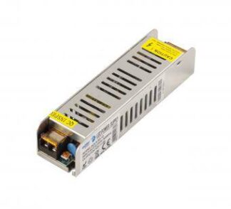 Sursa de Alimentare LED Compact 12v 80w