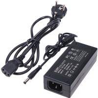 Sursa de Alimentare Capsulata 12v 60w