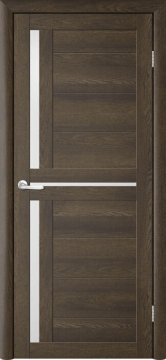 Usa interior Tina - stejar oxford 80x200