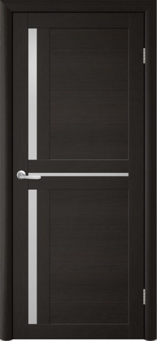 Usa interior Tina - venghe 80x200