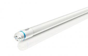 Tub LED T8 8w 60cm PHILIPS