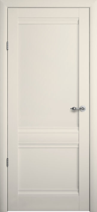 Usa interior Roma - vanilie plina 80x200