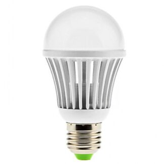 Bec LED 7W E27 Clasic