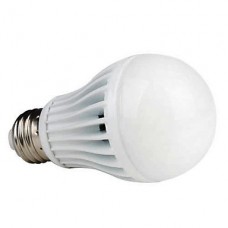 Bec LED 24v 10w Clasic