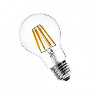 Bec LED 6W Vintage Filament
