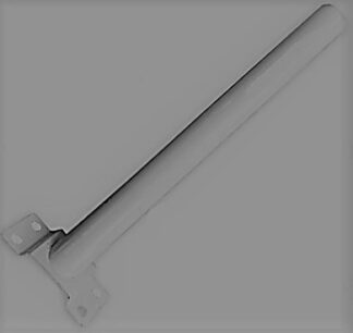 Consola Prindere Perete pentru Proiector Stradal 6