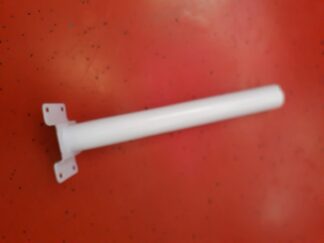 Consola Prindere Perete pentru Proiector Stradal