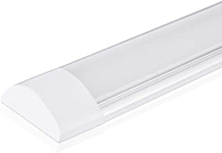 Corp de Iluminat cu Tub LED 60cm 20w