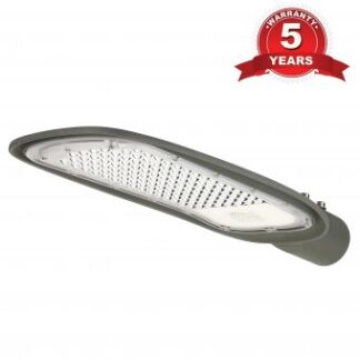 Proiector Iluminat Stradal 150W Cip LED Philips