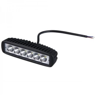 Proiector LED 9W Off Road