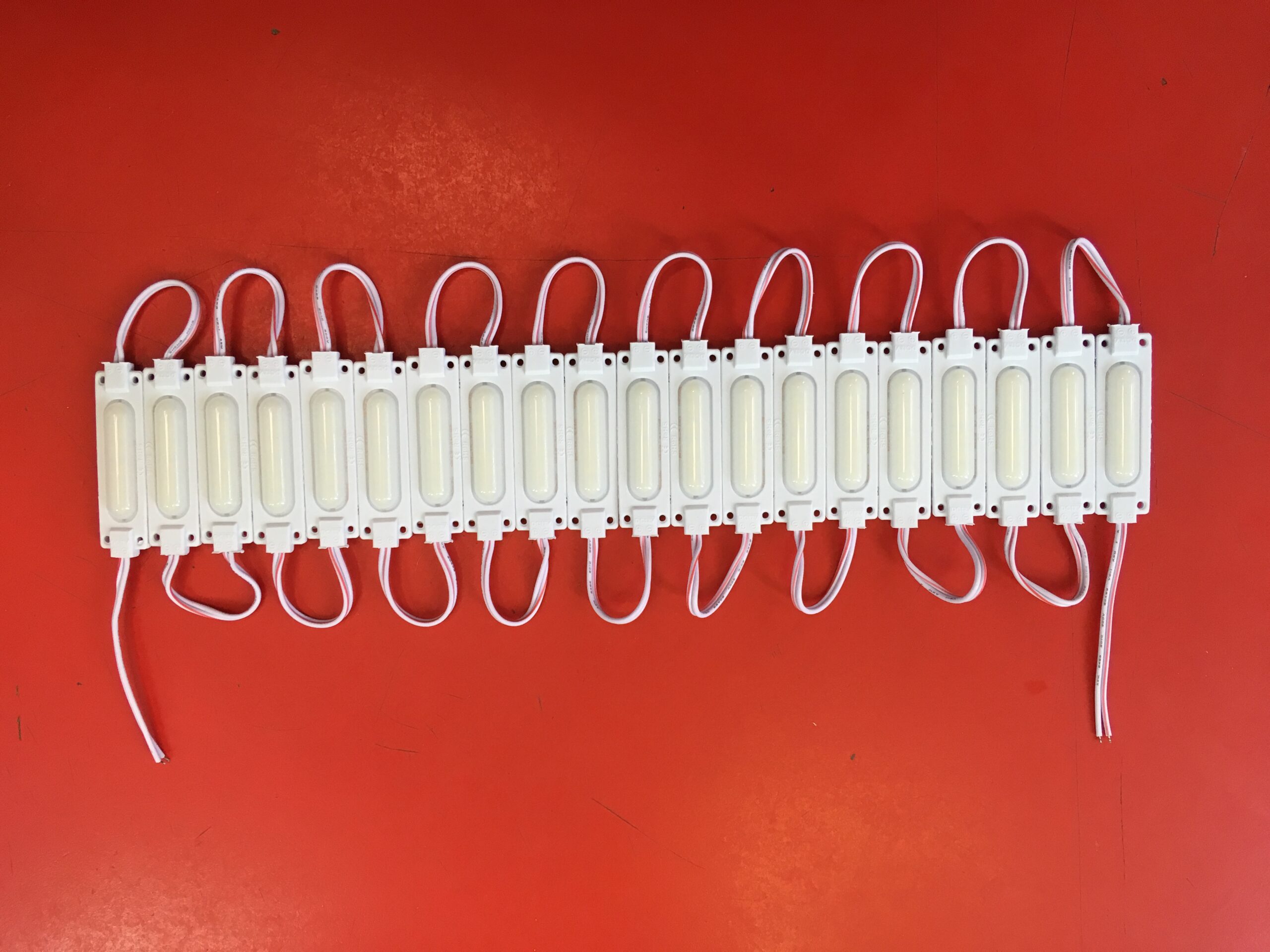 Modul LED 3w Alb Cob