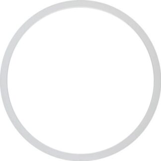 Panou LED 48W 220V d60 Aplicat Rotund