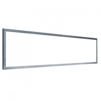 Panou LED 48W 220V 30x120 Incastrabil