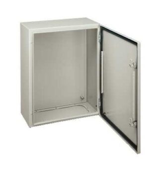 Panou Metalic 300x350x150 IP54