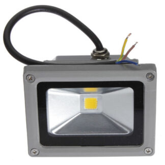 Proiector LED 10w Clasic 12v