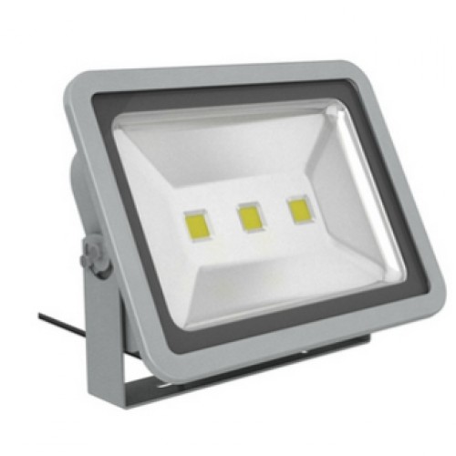 Proiector LED 150W 220V Clasic
