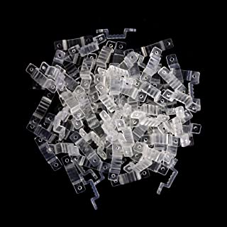 Clema prindere banda LED 220v