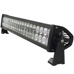 Proiector LED 120W Off Road 55cm