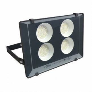 Proiector LED SMD KMTL 200W 220V