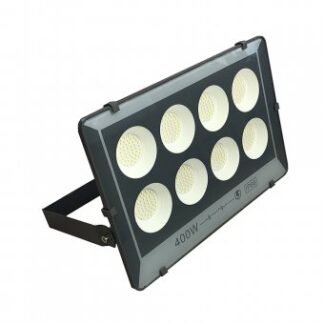 Proiector LED SMD KMTL 400W 220V