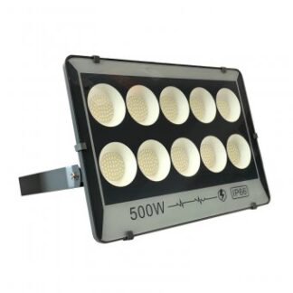 Proiector LED SMD KMTL 500W 220V