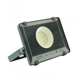 Proiector LED SMD KMTL 600W 220V - imagine 4