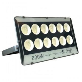 Proiector LED SMD KMTL 600W 220V