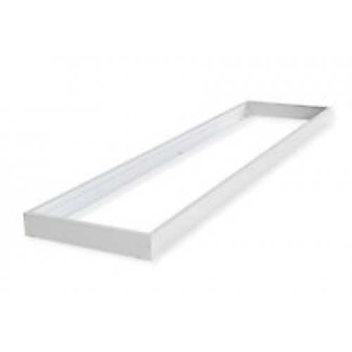 Rama Panou LED 30x120