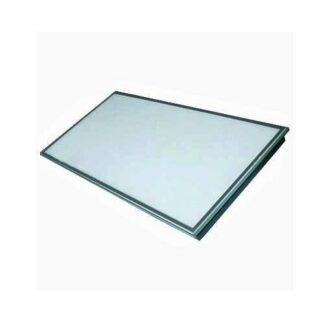 Rama Panou LED 30x60