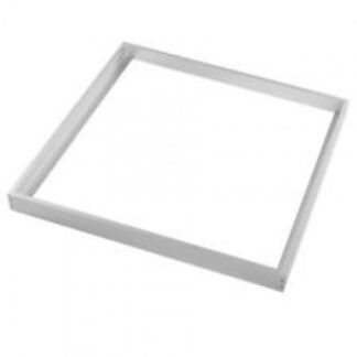 Rama Panou LED 60x60