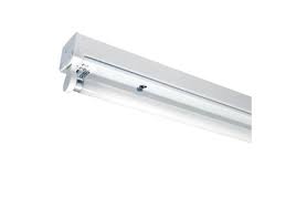 Tub LED T8 Suport Inclus Mat 120cm
