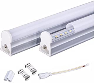 Tub LED T5 Suport Inclus Mat 90cm 14w